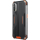 Blackview BV7100 6/128GB 13000mAh pomarańczowy - 1099381 - zdjęcie 6